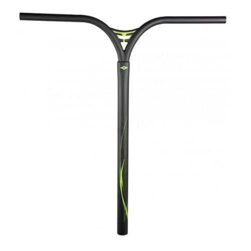 The Sacrifice Triton bar