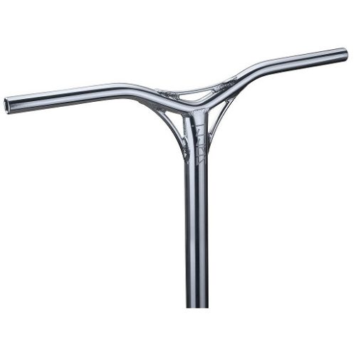 110MM HOLLOW CORE HGRAM CLASS.