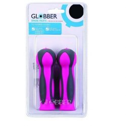 Globber grips 4