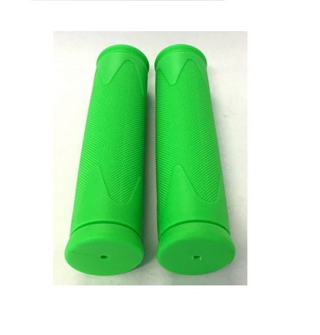 Globber grips aftermarket replacement 4 colours