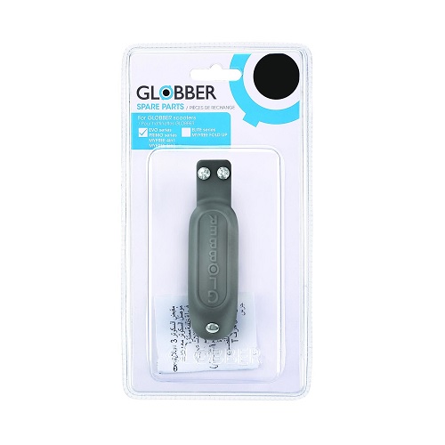 Globber replacement primo brake or earlier V2