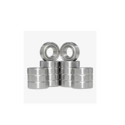 micro bont bearings 1