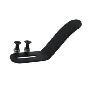 amproskates.com