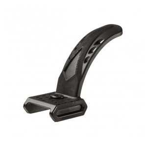 Envy V1 nylon brake black fits 110-120 wheel size