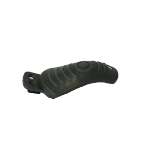 Globber Elite replacement brake