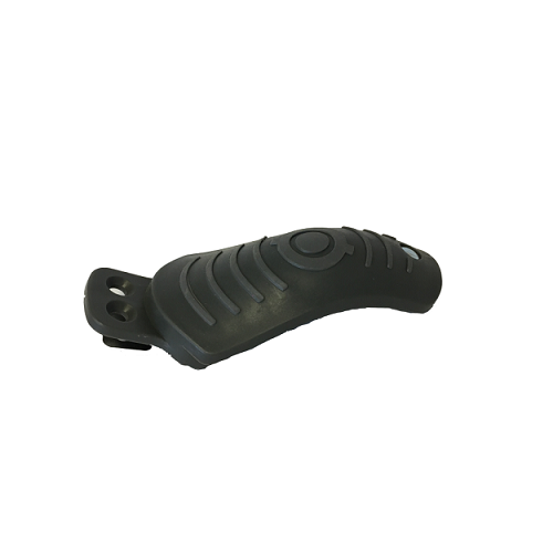 Globber Elite replacement brake suits 120mm wheel