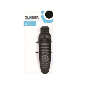 Globber Flow Rear Brake Set suits 125 mm wheel