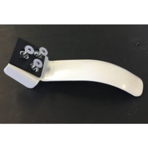 Grit-Phoenix-Crisp- replacement brake glow in the dark