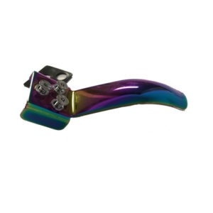 Crisp- Phoenix-Grit replacement brake Neochrome