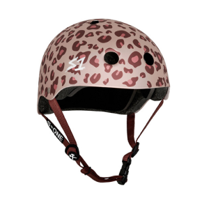 S one patterns 3 world standards 51.5 to 59.8 cm