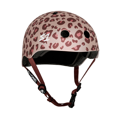 S one patterns 3 world standards 51.5 to 59.8 cm