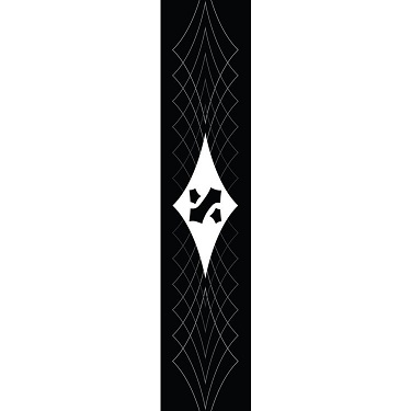750×750.fit_.Sacrifice-Web-Scooter-Grip-Tape-1