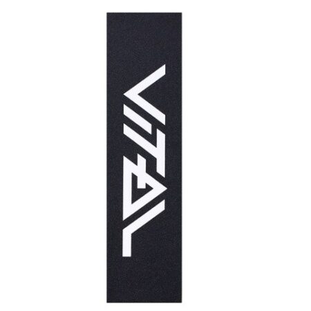 83f97f46eb233b96a49d2e9a599c4529b00a8069