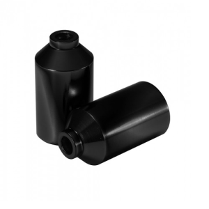 Envy 4130 Chromoly pegs,