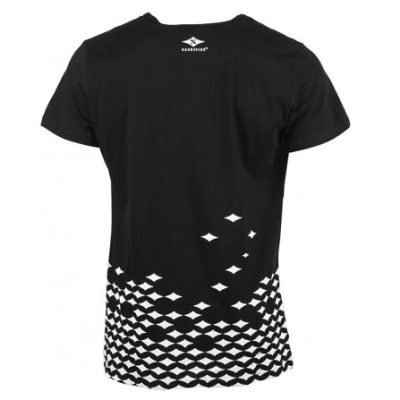 SAC-TEE-0104_REAR-1-600×732