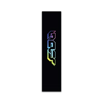 Sacrifice spy grip tape large 530mm long 5 variations