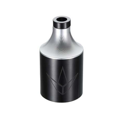 Envy street pegs rear or front 2 colour variations