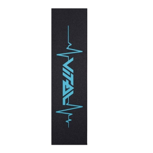 Envy Heartbeat Grip tape