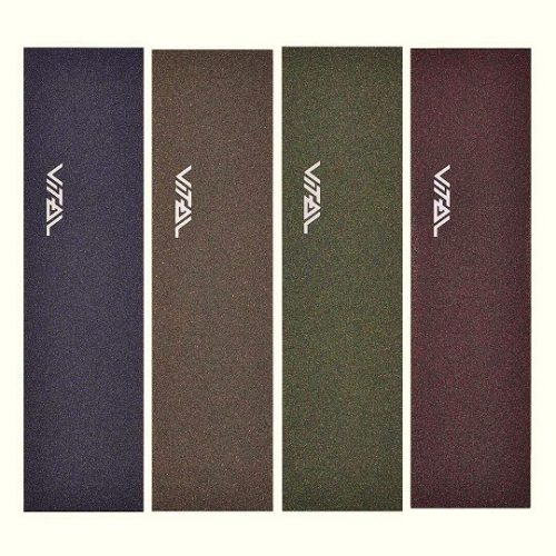 Vital glitter grip tape