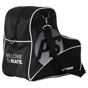Powerslide bag V2