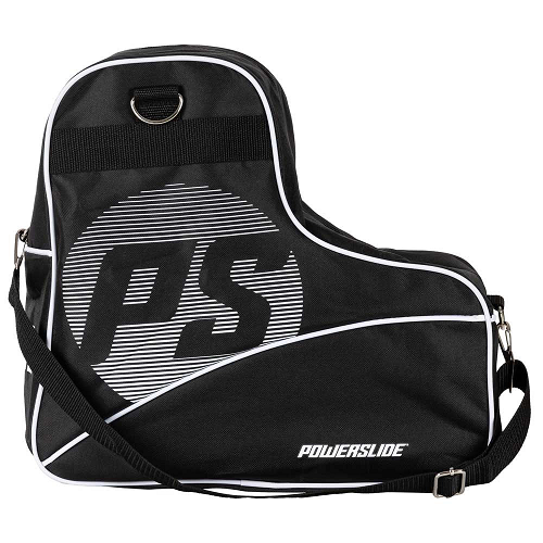 Powerslide bag V2