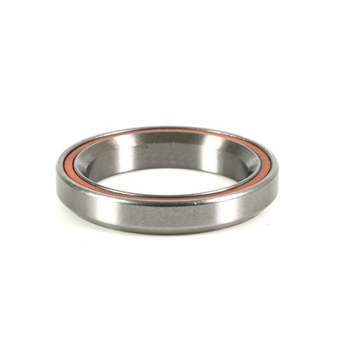 Envy headset bearings set of 2 exceptional quality scooter bearings