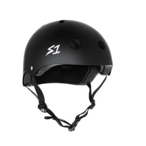 S one Mega Lifer Helmet  largest shell available