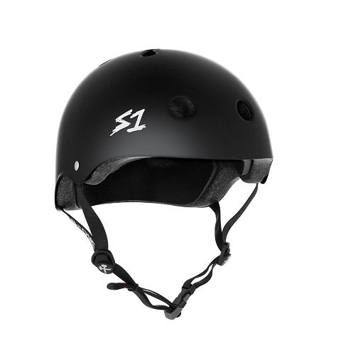 S one Mega largest shell available 3 world standards upto 64.7cm