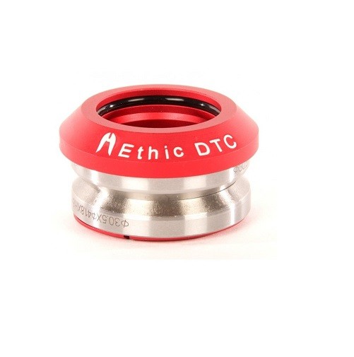 Ethic basic headset - Image 3