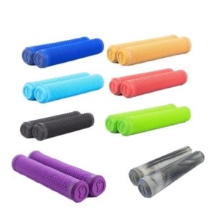 amproskates.com