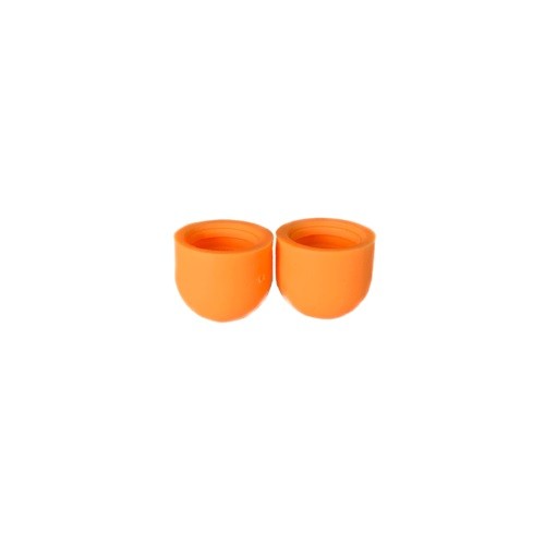 DSCO pivot caps standard board size