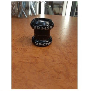 Bicycle sealed bearing headset will suit for scooter upgrade