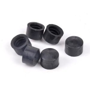Trinity large pivot caps for cruiser boards ( per pair )