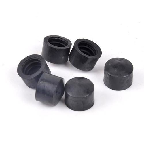 Trinity large pivot caps for cruiser boards