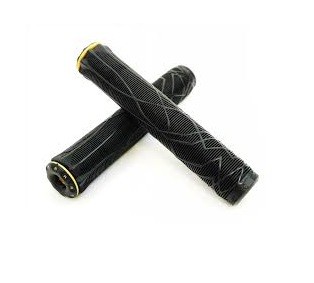 Ethic Grips super soft long lasting without the blisters 170 mm long - Image 9