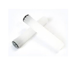 Ethic Grips super soft long lasting without the blisters 170 mm long - Image 7