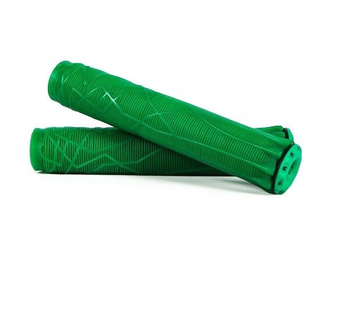 Ethic Grips super soft long lasting without the blisters 170 mm long - Image 4