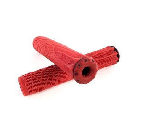 Ethic Grips super soft long lasting without the blisters 170 mm long - Image 6