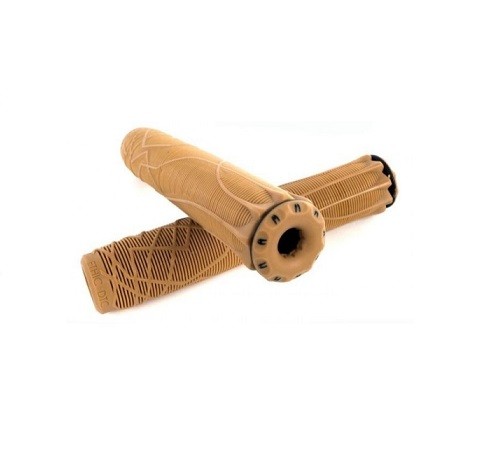 Ethic Grips super soft long lasting without the blisters 170 mm long - Image 5