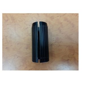 Shim IHC 31.8 standard fitting