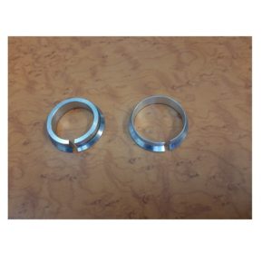 compression rings HIC- IHC- SCS - ICS - SLC -Pytel 