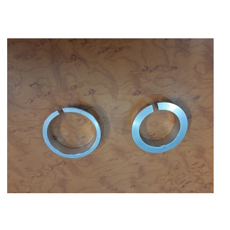 compression rings.2 jpg