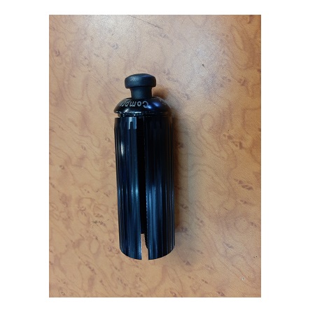 Envy-Fasen compression kit IHC - Image 2