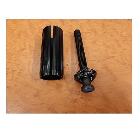 Envy-Fasen compression kit IHC