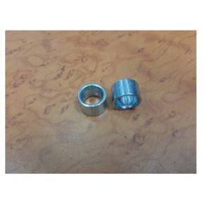 Spacers-7-4-to-10-25-mm