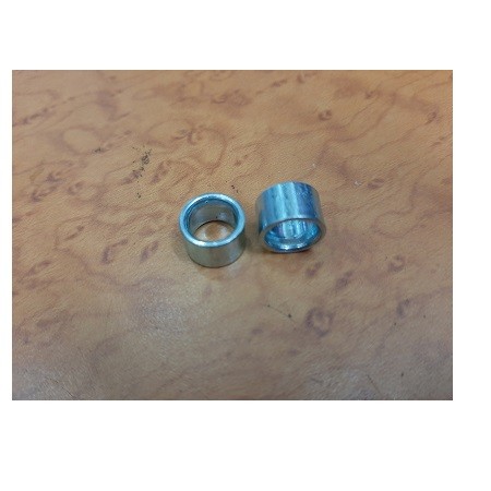 Spacers 7.0 to 10 mm sold in pairs