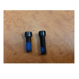 Clamp bar compression bolts 20mm or 25mm