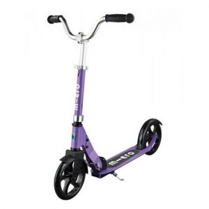 ampro skates.com