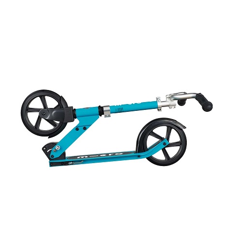 Micro cruiser in 5 colours youth - small adult - Image 3