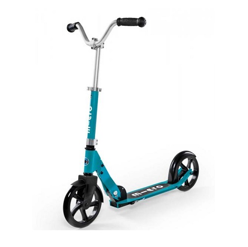Micro cruiser in 5 colours youth - small adult - Image 6